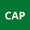 CaniasERP-CAP