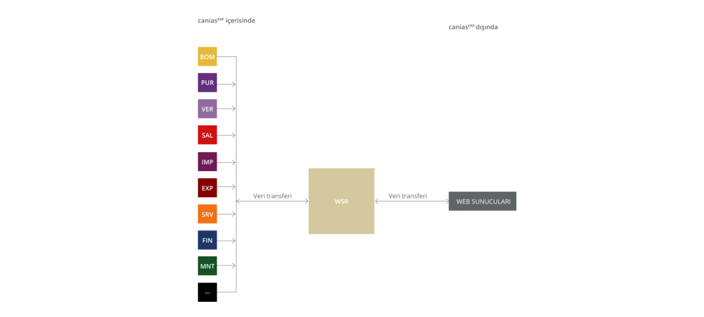 CaniasERP-WSR